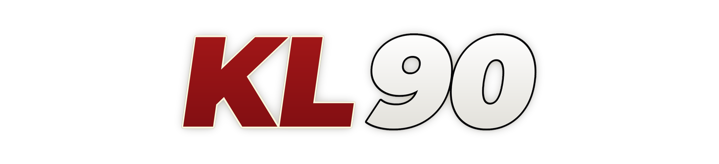 kl90